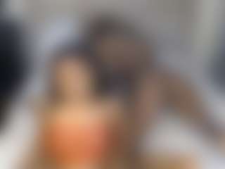 hotbeckie's Live Sex Cam Show
