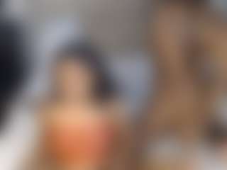 hotbeckie's Live Sex Cam Show