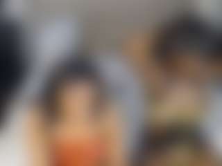 hotbeckie's Live Sex Cam Show
