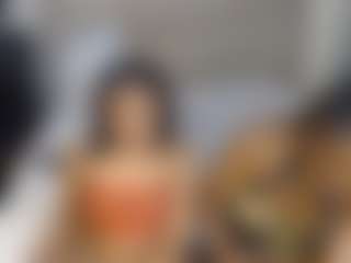 hotbeckie's Live Sex Cam Show