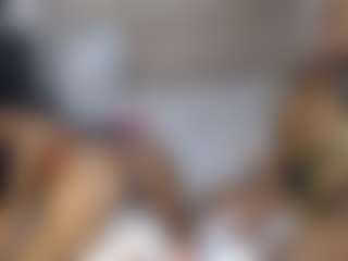 hotbeckie's Live Sex Cam Show