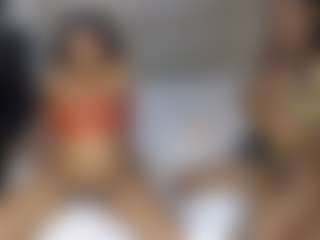 hotbeckie's Live Sex Cam Show