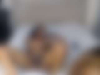 hotbeckie's Live Sex Cam Show