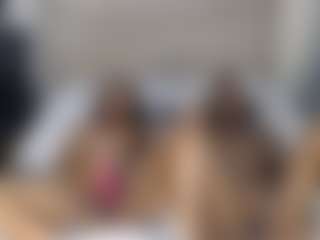 hotbeckie's Live Sex Cam Show