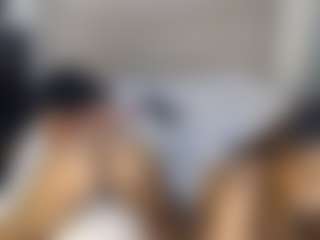 hotbeckie's Live Sex Cam Show