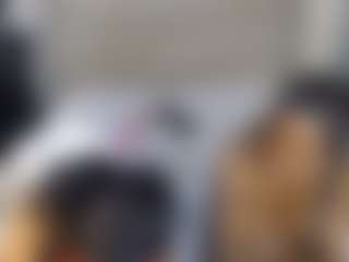 hotbeckie's Live Sex Cam Show