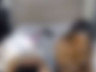 hotbeckie's Live Sex Cam Show
