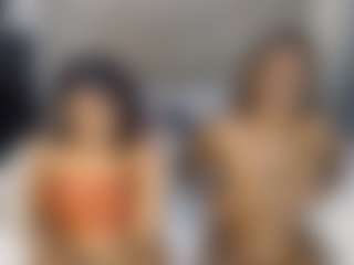 hotbeckie's Live Sex Cam Show