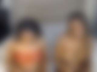 hotbeckie's Live Sex Cam Show