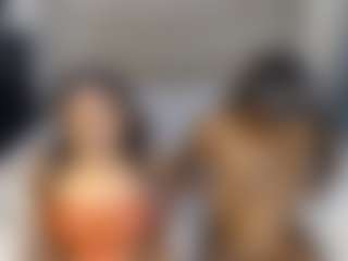 hotbeckie's Live Sex Cam Show