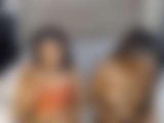 hotbeckie's Live Sex Cam Show