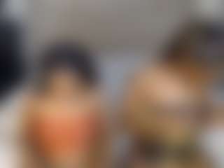 hotbeckie's Live Sex Cam Show