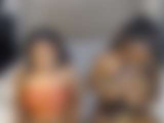 hotbeckie's Live Sex Cam Show
