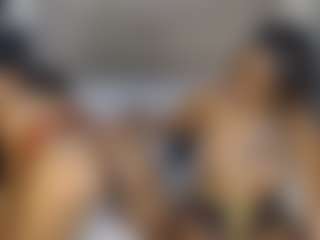 hotbeckie's Live Sex Cam Show