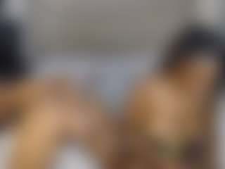 hotbeckie's Live Sex Cam Show