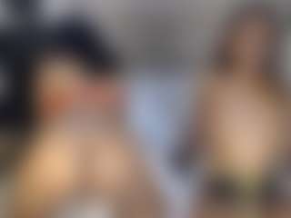 hotbeckie's Live Sex Cam Show