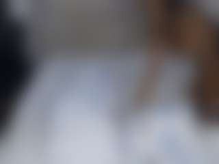 Live cam show with hotbeckie - Tattoos Young Adult on sexytreat.net