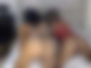 hotbeckie's Live Sex Cam Show