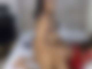 hotbeckie's Live Sex Cam Show