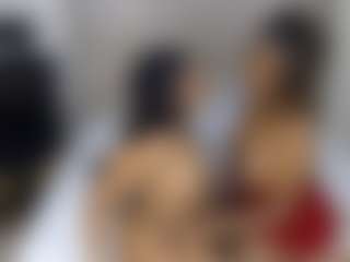 hotbeckie's Live Sex Cam Show