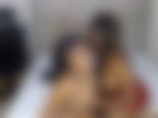 hotbeckie's Live Sex Cam Show