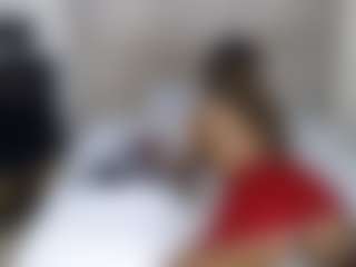 hotbeckie's Live Sex Cam Show