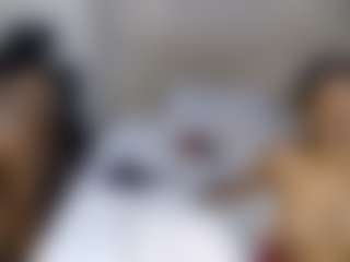 hotbeckie's Live Sex Cam Show