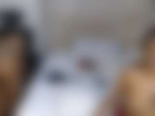 hotbeckie's Live Sex Cam Show
