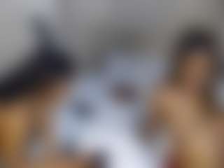 hotbeckie's Live Sex Cam Show