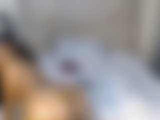 hotbeckie's Live Sex Cam Show