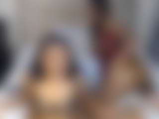 hotbeckie's Live Sex Cam Show