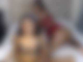 hotbeckie's Live Sex Cam Show