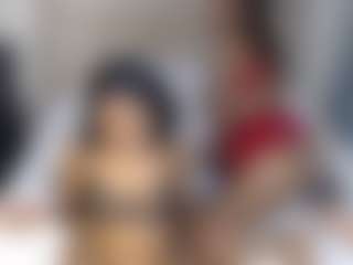 hotbeckie's Live Sex Cam Show