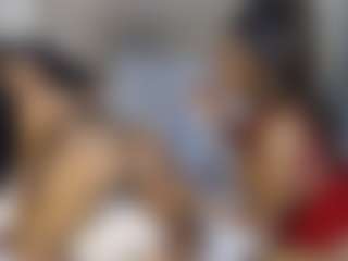 hotbeckie's Live Sex Cam Show
