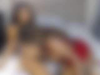 hotbeckie's Live Sex Cam Show