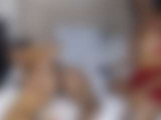 hotbeckie's Live Sex Cam Show