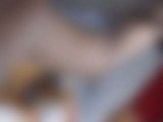 hotbeckie's Live Sex Cam Show
