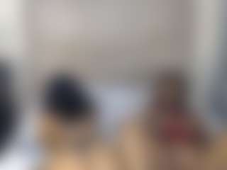 hotbeckie's Live Sex Cam Show