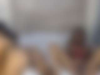 hotbeckie's Live Sex Cam Show