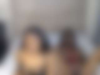 hotbeckie's Live Sex Cam Show