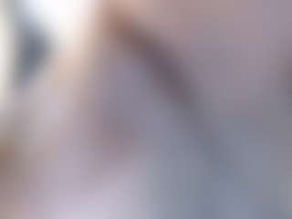 hotbeckie's Live Sex Cam Show