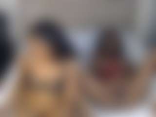 hotbeckie's Live Sex Cam Show