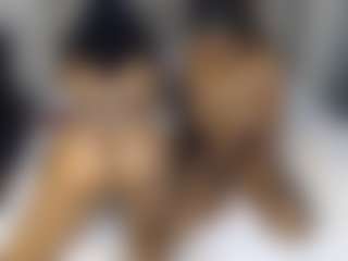 hotbeckie's Live Sex Cam Show
