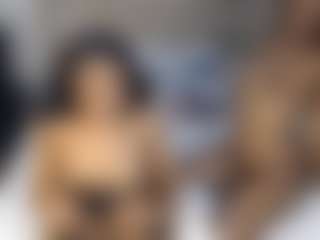 hotbeckie's Live Sex Cam Show