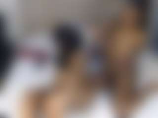 hotbeckie's Live Sex Cam Show