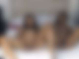 hotbeckie's Live Sex Cam Show