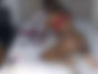 hotbeckie's Live Sex Cam Show