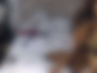 hotbeckie's Live Sex Cam Show
