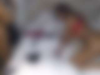 hotbeckie's Live Sex Cam Show