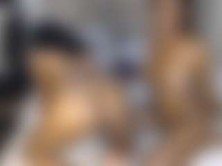 hotbeckie's Live Sex Cam Show